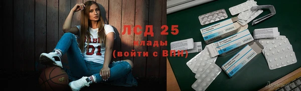 гидра Лабытнанги