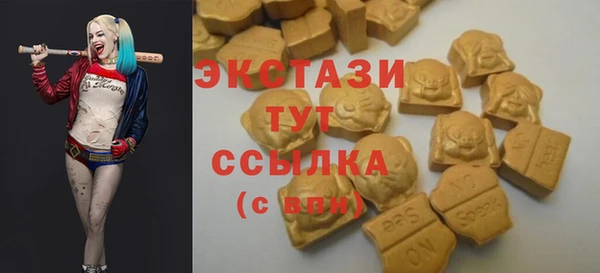 стаф Ладушкин