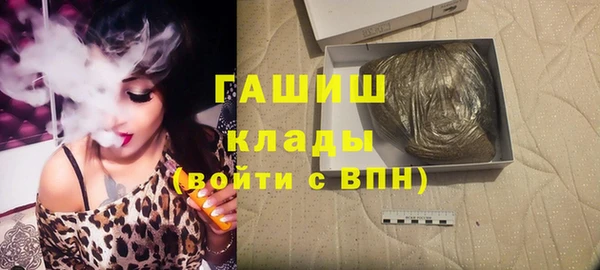 стаф Ладушкин