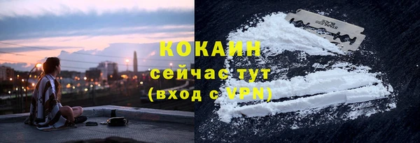 гидра Лабытнанги