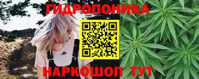 метадон Жуковский